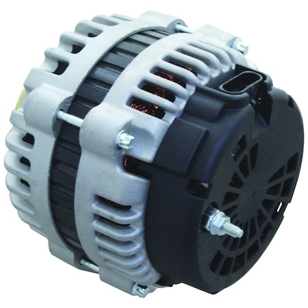 Replacement For Bosch, Al8731N Alternator